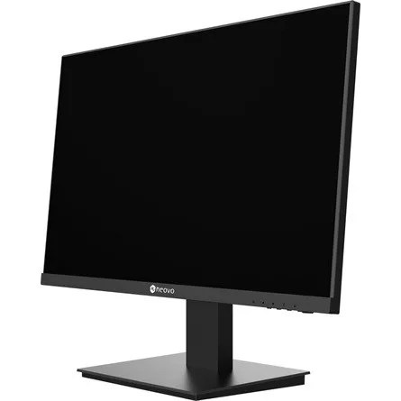 AG Neovo LA-2402 60.45CM 23.8IN FHD 1920 X 1080 HDMI IPS