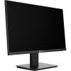AG Neovo LA-2402 60.45CM 23.8IN FHD 1920 X 1080 HDMI IPS