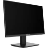 AG Neovo LA-2402 60.45CM 23.8IN FHD 1920 X 1080 HDMI IPS