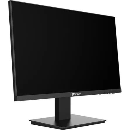 AG Neovo LA-2402 60.45CM 23.8IN FHD 1920 X 1080 HDMI IPS