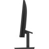 AG Neovo LA-2402 60.45CM 23.8IN FHD 1920 X 1080 HDMI IPS