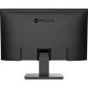 AG Neovo LA-2402 60.45CM 23.8IN FHD 1920 X 1080 HDMI IPS