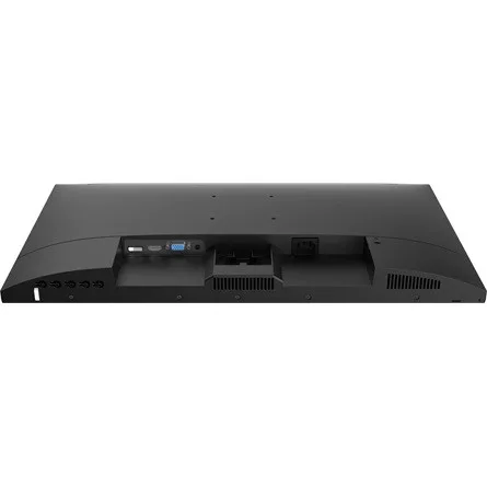AG Neovo LA-2402 60.45CM 23.8IN FHD 1920 X 1080 HDMI IPS