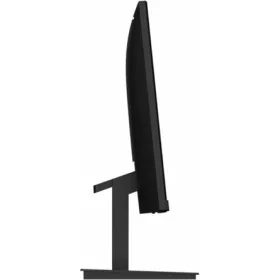 AG Neovo LA-2403 24IN 1920X1080 FHD 16:9 250CD/QM 5MS IPS