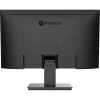 AG Neovo LA-2403 24IN 1920X1080 FHD 16:9 250CD/QM 5MS IPS