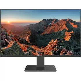AG Neovo LA-2703 27IN 1920X1080 FHD 16:9 250CD/QM 5MS IPS