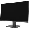 AG Neovo LA-2703 27IN 1920X1080 FHD 16:9 250CD/QM 5MS IPS