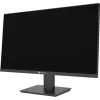 AG Neovo LA-2703 27IN 1920X1080 FHD 16:9 250CD/QM 5MS IPS