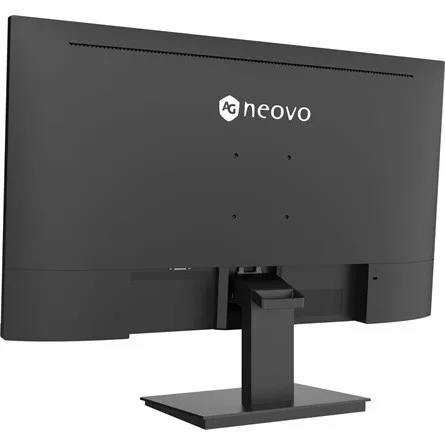AG Neovo LA-2703 27IN 1920X1080 FHD 16:9 250CD/QM 5MS IPS