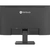 AG Neovo LA-2703 27IN 1920X1080 FHD 16:9 250CD/QM 5MS IPS