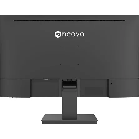 AG Neovo LA-2703 27IN 1920X1080 FHD 16:9 250CD/QM 5MS IPS