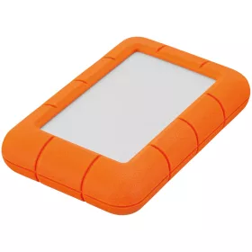 LaCie HDD External Rugged Mini (2.5'/2TB/ USB 3.0)