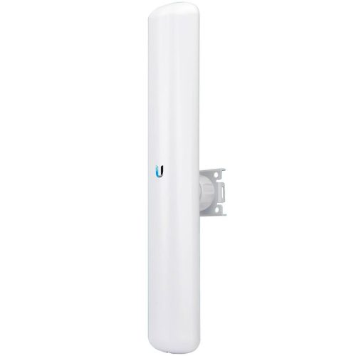 Ubiquiti 5 GHz airMAX AC AP, 16 dBi, 120° (Formerly LBE-5AC-16-120)