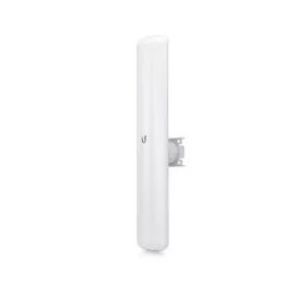 Ubiquiti 5 GHz LiteBeam ac AP,16 dBi, 120°