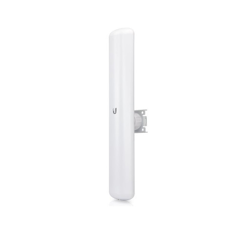 Ubiquiti 5 GHz LiteBeam ac AP,16 dBi, 120°