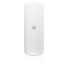 Ubiquiti LiteBeam 5AC, 17dBi 90 deg, GPS, EU