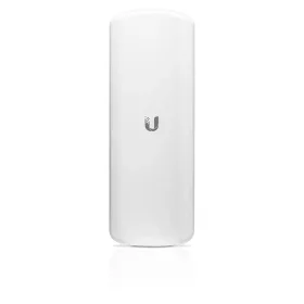 Ubiquiti LiteBeam 5AC, 17dBi 90 deg, GPS, EU
