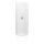 Ubiquiti LiteBeam 5AC, 17dBi 90 deg, GPS, EU