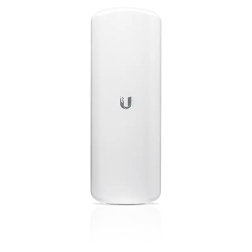 Ubiquiti LiteBeam 5AC, 17dBi 90 deg, GPS, EU