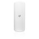 Ubiquiti LiteBeam 5AC, 17dBi 90 deg, GPS, EU