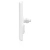 Ubiquiti LiteBeam 5AC, 17dBi 90 deg, GPS, EU