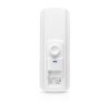 Ubiquiti LiteBeam 5AC, 17dBi 90 deg, GPS, EU