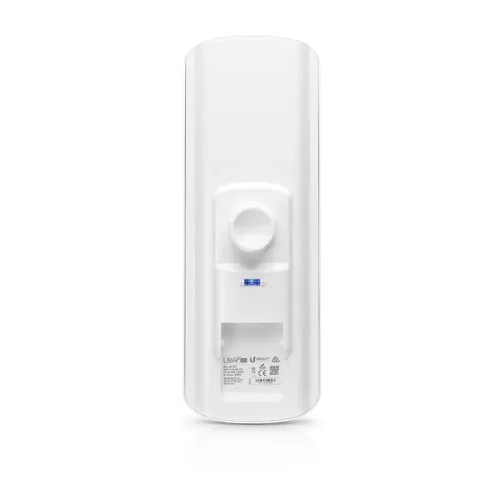 Ubiquiti LiteBeam 5AC, 17dBi 90 deg, GPS, EU