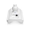 Ubiquiti LiteBeam 5AC, 17dBi 90 deg, GPS, EU