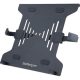 StarTech LAPTOP-ARM-TRAY VESA LAPTOP TRAY - UP TO 10LBS