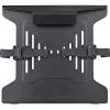 StarTech LAPTOP-ARM-TRAY VESA LAPTOP TRAY - UP TO 10LBS