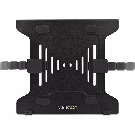 StarTech LAPTOP-ARM-TRAY VESA LAPTOP TRAY - UP TO 10LBS