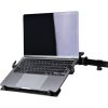 StarTech LAPTOP-ARM-TRAY VESA LAPTOP TRAY - UP TO 10LBS