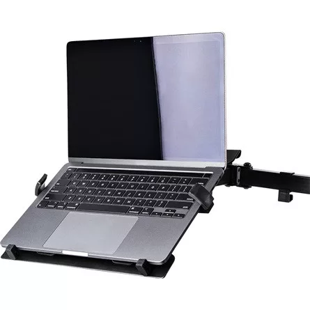 StarTech LAPTOP-ARM-TRAY VESA LAPTOP TRAY - UP TO 10LBS