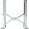 StarTech LAPTOP RISER STAND ERGONOMIC RAISED/ANGLED LAPTOP/TABLET STAN