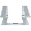 StarTech LAPTOP STAND FOR DESK 5KG/11LB FOR LAPTOP - ANGLED - 5KG