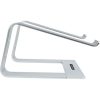 StarTech LAPTOP STAND FOR DESK 5KG/11LB FOR LAPTOP - ANGLED - 5KG