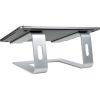 StarTech LAPTOP STAND FOR DESK 5KG/11LB FOR LAPTOP - ANGLED - 5KG