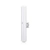 Ubiquiti LiteBeam AC 5GHz 802.11ac built-in 120 Degree 16dBi Sector 2x2 MIMO