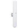 Ubiquiti LiteBeam AC 5GHz 802.11ac built-in 120 Degree 16dBi Sector 2x2 MIMO