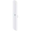 Ubiquiti LiteBeam AC 5GHz 802.11ac built-in 120 Degree 16dBi Sector 2x2 MIMO