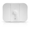 Ubiquiti, LiteBeam AC, Gen2 - 23dBi