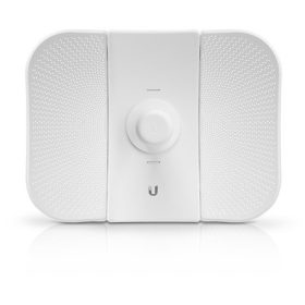 Ubiquiti, LiteBeam AC, Gen2 - 23dBi