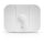 Ubiquiti, LiteBeam AC, Gen2 - 23dBi