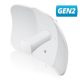 Ubiquiti 5 GHz LiteBeam AC, Gen2