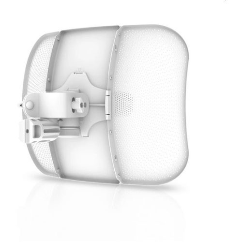 Ubiquiti, LiteBeam AC, Gen2 - 23dBi