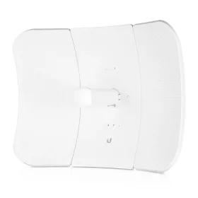 Ubiquiti LiteBeam 5AC, Long-Range