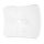 Ubiquiti LiteBeam 5AC, Long-Range