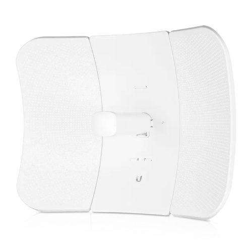 Ubiquiti LiteBeam 5AC, Long-Range