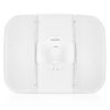 Ubiquiti LiteBeam 5AC, Long-Range