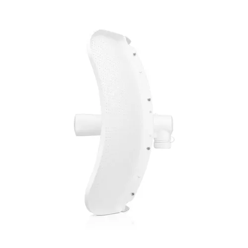 Ubiquiti LiteBeam 5AC, Long-Range